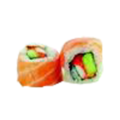 Dinamita roll