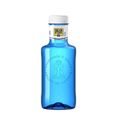 Agua solán(50ml)